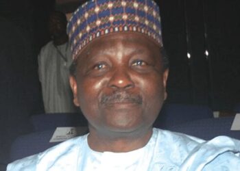 Gowon lists conditions for Nigeria’s industrial devt.