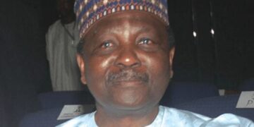 Gowon lists conditions for Nigeria’s industrial devt.