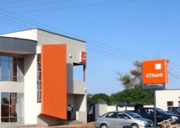 Guaranty Trust Bank Shareholders Approve N52billion Dividend