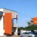 Guaranty Trust Bank Shareholders Approve N52billion Dividend