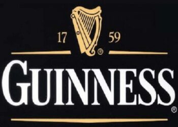 Guinness Nigeria Plc announces ₦70bn net sales for 9 months