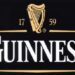 Guinness Nigeria Plc announces ₦70bn net sales for 9 months