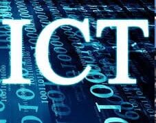 ICT potentials in nigeria