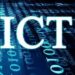 ICT potentials in nigeria