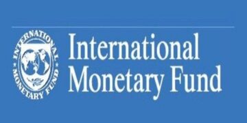 IMF cuts Nigeria growth forecast again amid oil slump