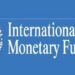 IMF cuts Nigeria growth forecast again amid oil slump