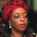 INEC officials Fidelity Bank refund Diezani’s bribe