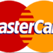 MasterCard Launches IQ Series