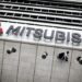 Mitsubishi Motors says domestic orders halved since mileage cheating scandal