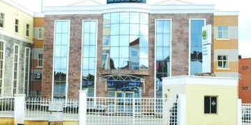 NAICOM issues new capital requirements for the Insurance Industry