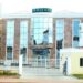 NAICOM issues new capital requirements for the Insurance Industry