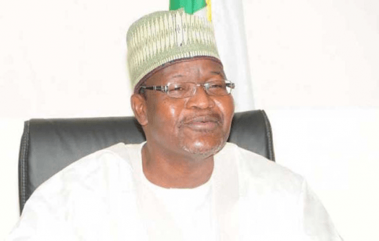 Ncc Ceo Blames Failure Of Companies On Weak Corporate Governance 