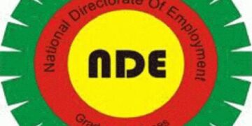 NDE trains 50 vulnerable persons to reduce rural urban migration