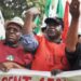 NLC TUC Demands For 300 Increase In minimum wage