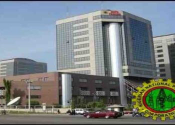 NNPC Announces Senior Management Reshuffle: A Look at the New Faces