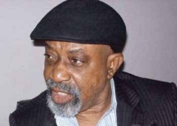 Ngige tasks South East governors on regional integration