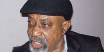 Ngige tasks South East governors on regional integration