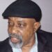 Ngige tasks South East governors on regional integration