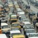 Nigeria needs N3.1 trillion to bridge infrastructure gap in transportation sector