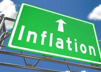 Nigeria’s inflation projected to cross 12 threshold