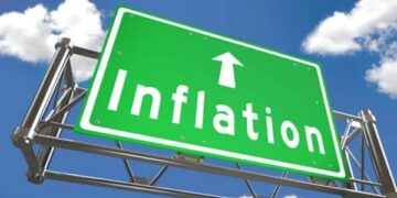 Nigeria’s inflation projected to cross 12 threshold