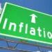 Nigeria’s inflation projected to cross 12 threshold