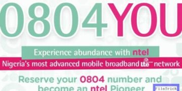 Ntel Kicks Things Off With Free Unlimited Data for 3 Months