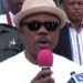 Obiano Commissions Onitsha Shopping Mall In Anambra