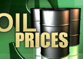 Oil prices Slides after Doha talks collapse