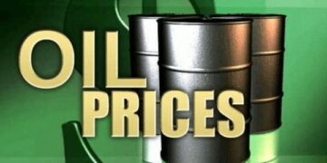 Oil prices Slides after Doha talks collapse