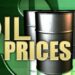 Oil prices Slides after Doha talks collapse