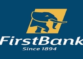 Oni joins FirstBank Board as Odubola Retires