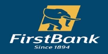 Oni joins FirstBank Board as Odubola Retires