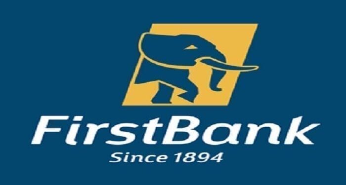 Oni joins FirstBank Board as Odubola Retires