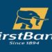 Oni joins FirstBank Board as Odubola Retires