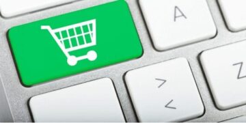 Online shoppers in Nigeria to pay 5% value added tax