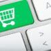 Online shoppers in Nigeria to pay 5% value added tax