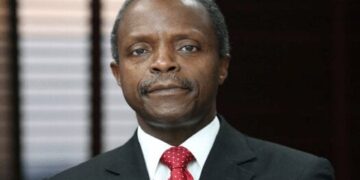 Osinbajo Says Every Hand Is On Deck To Restore Economy