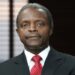 Osinbajo Says Every Hand Is On Deck To Restore Economy