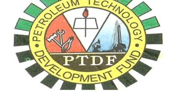 PTDF to review programmes