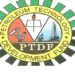 PTDF to review programmes