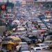 Power FX Fuel shortages cripple Nigeria As Buharimonics Continues To Fumble