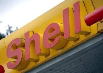 Nigeria’s $406.7m suit against Shell adjourned to Oct. 9