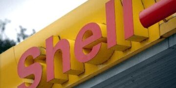 Nigeria’s $406.7m suit against Shell adjourned to Oct. 9