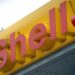 Nigeria’s $406.7m suit against Shell adjourned to Oct. 9