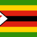 Zimbabwe sets price for selling their gold backed digital coins