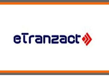 Stellar performance Attributed to ETranzact innovative products