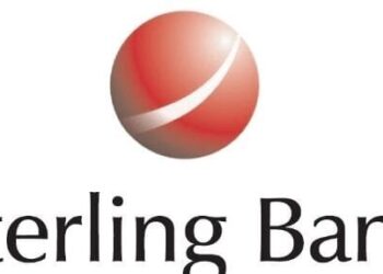 Sterling Bank Posts 8 Rise in Net Interest Margin for Q1 2016