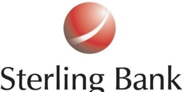 Sterling Bank Posts 8 Rise in Net Interest Margin for Q1 2016