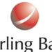 Sterling Bank Posts 8 Rise in Net Interest Margin for Q1 2016